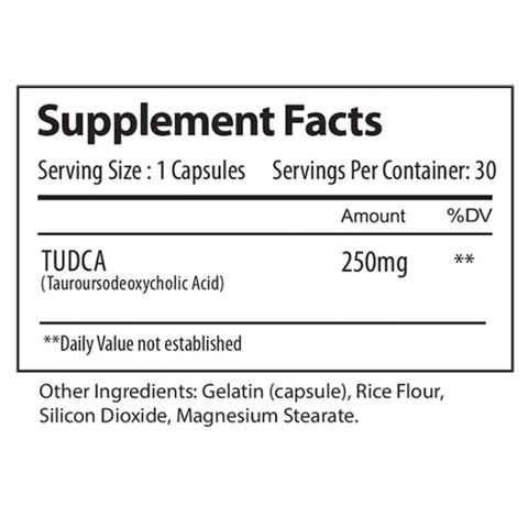 freedom-formulations-tudca-250mg-30-caps-supplement-facts