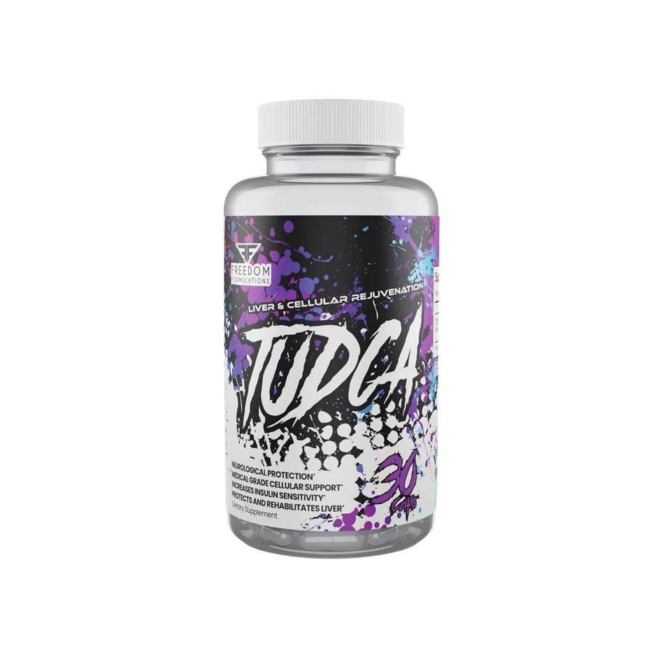 freedom-formulations-tudca-250mg-30-caps