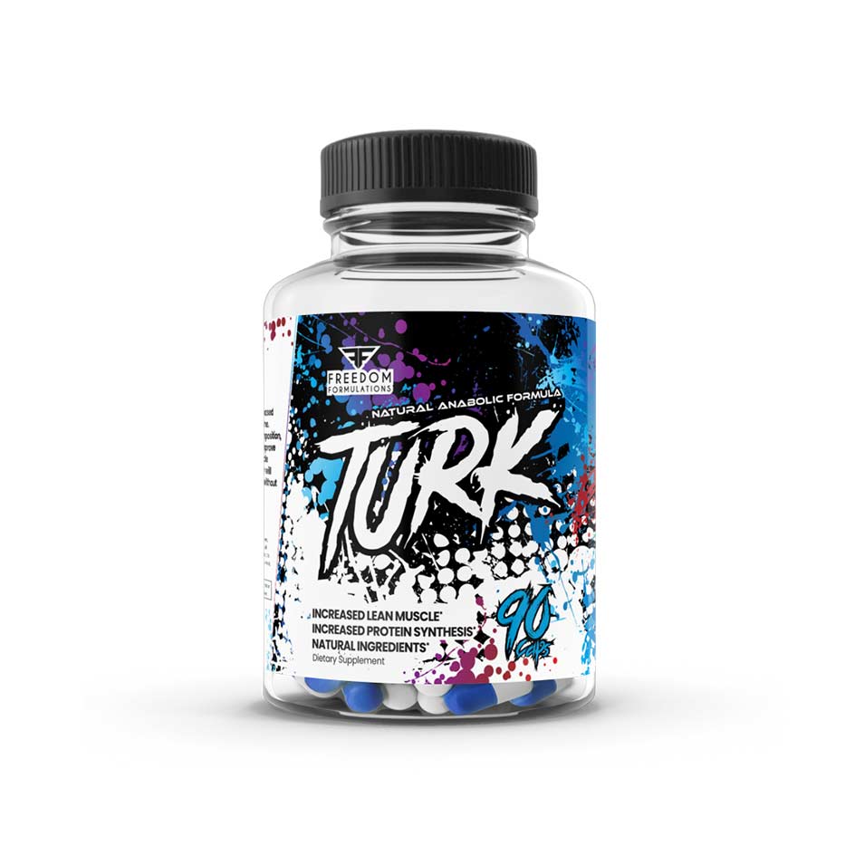 freedom-formulations-turk-90-caps