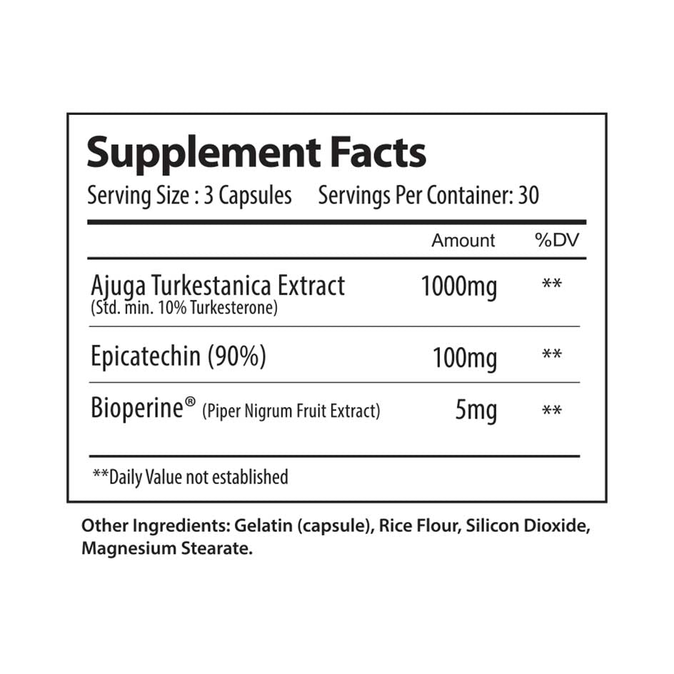 freedom-formulations-turk-90-caps-facts