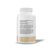 Freedom Research SLU PP 332 60 caps