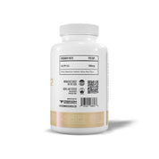 Freedom Research SLU PP 332 60 caps