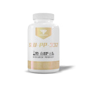 Freedom Research SLU PP 332 60 caps