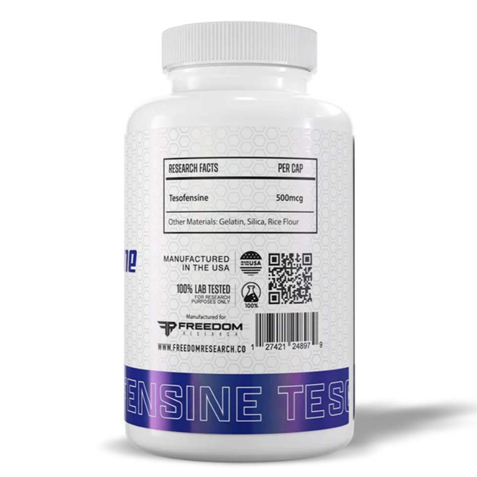 freedom-research-tesofensine-30-caps-supplement-facts.jpg