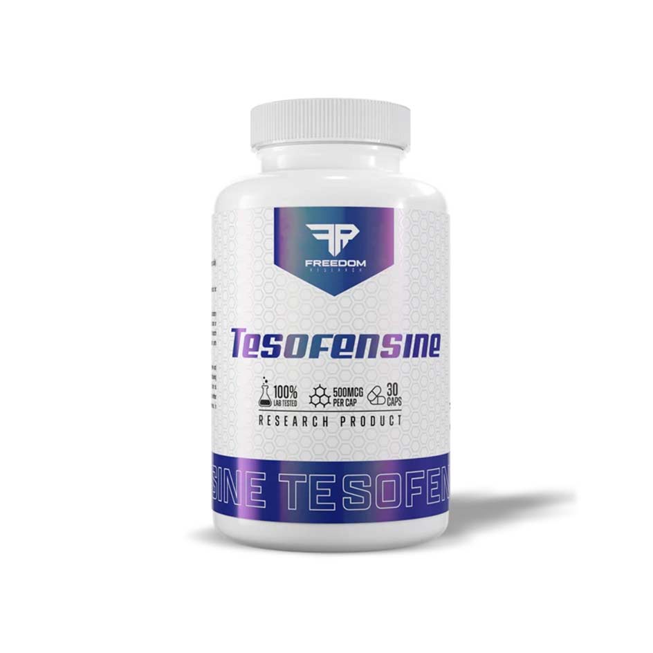 freedom-research-tesofensine-30-caps.jpg