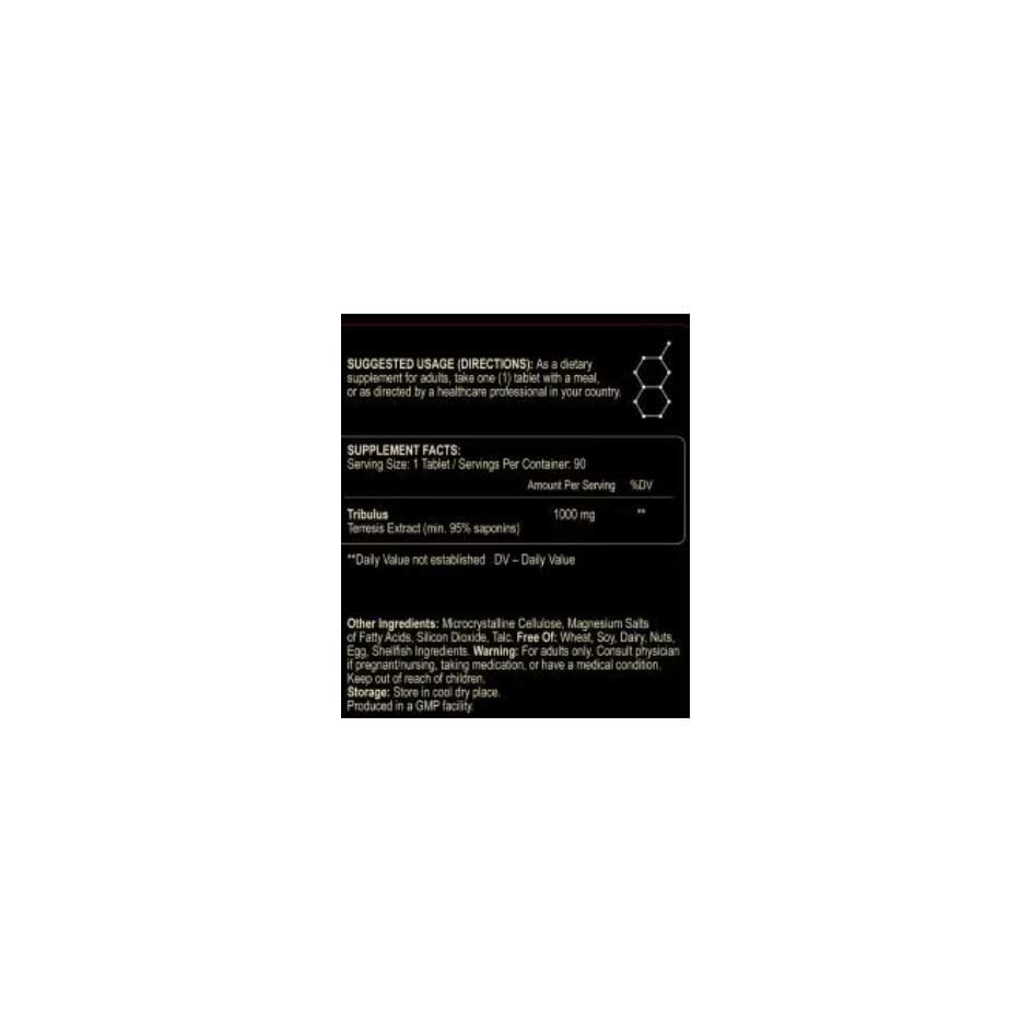 fuel-up-tribulus-1000mg-supplement-facts.jpg
