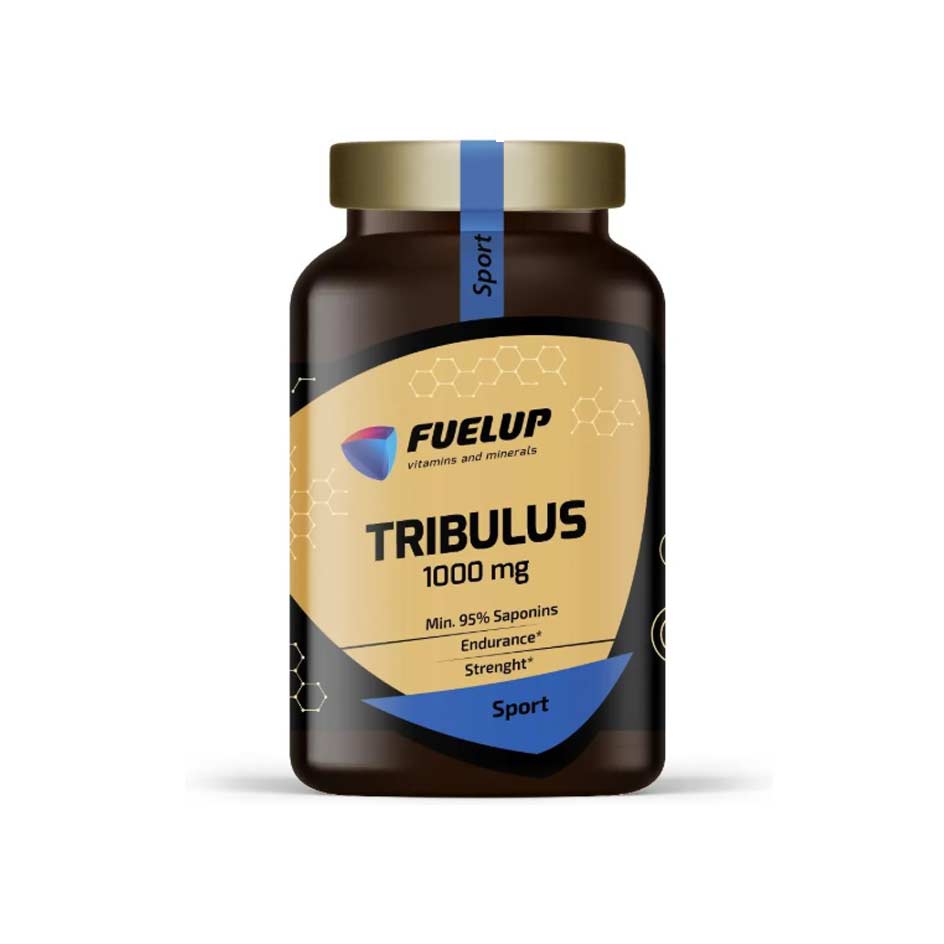 fuel-up-tribulus-1000mg.jpg
