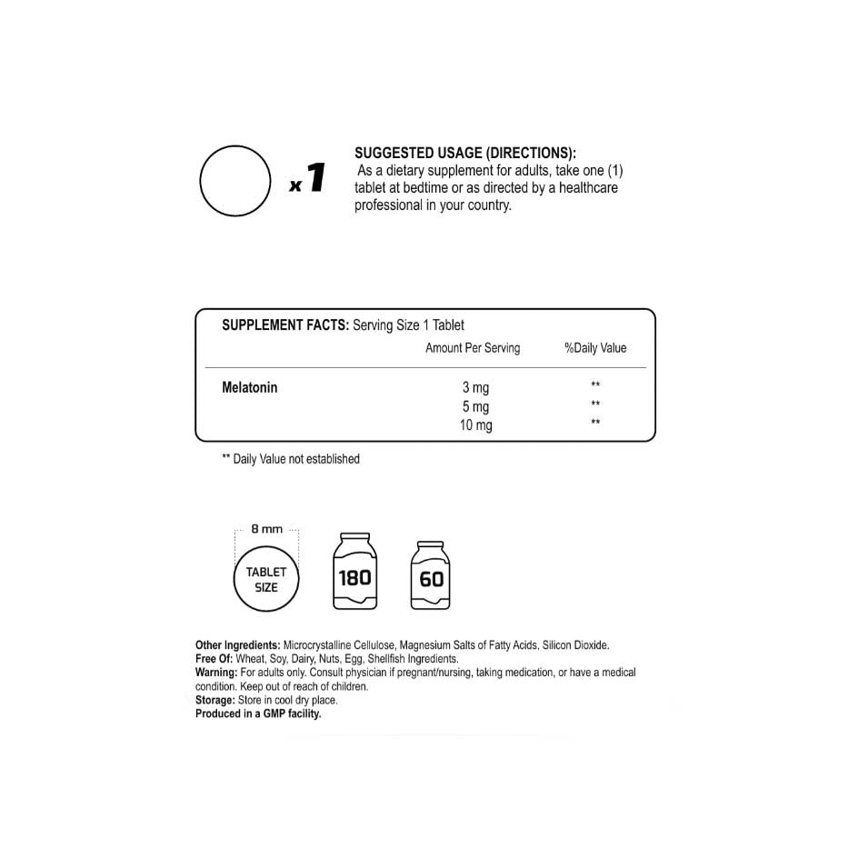 fuelup-melatonin-supplement-facts.jpg