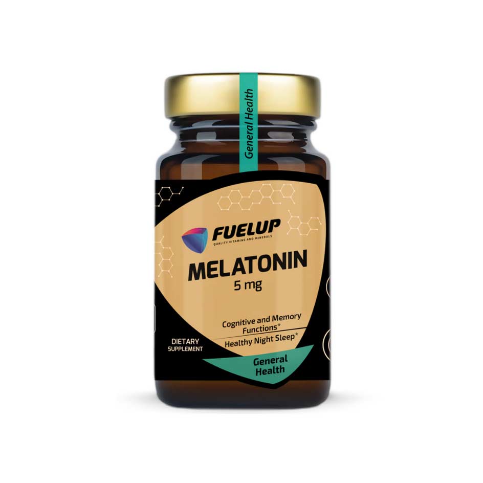 fuelup-melatonin.jpg