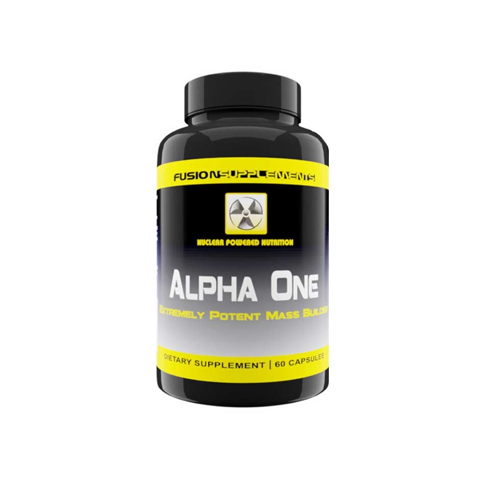 fusion-supplements-alpha-one-60-caps
