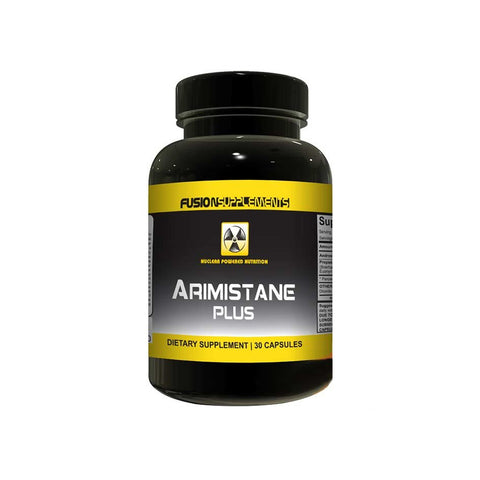 fusion-supplements-arimistane-plus-30-caps