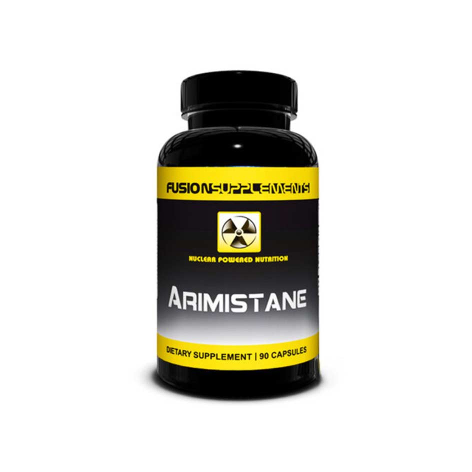 fusion-supplements-arimistane-90-caps.jpg