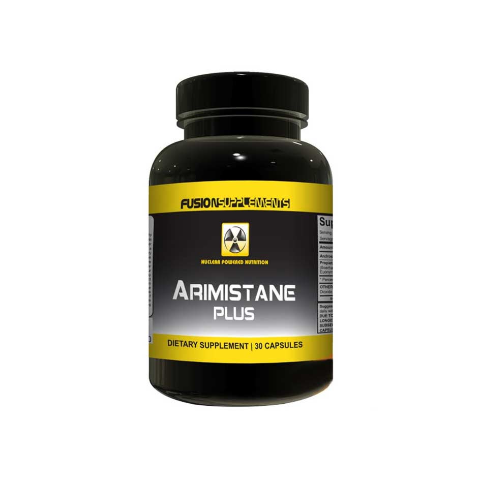 fusion-supplements-arimistane-plus-30-caps.jpg