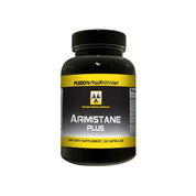 Fusion Supplements Arimistane Plus 30 caps