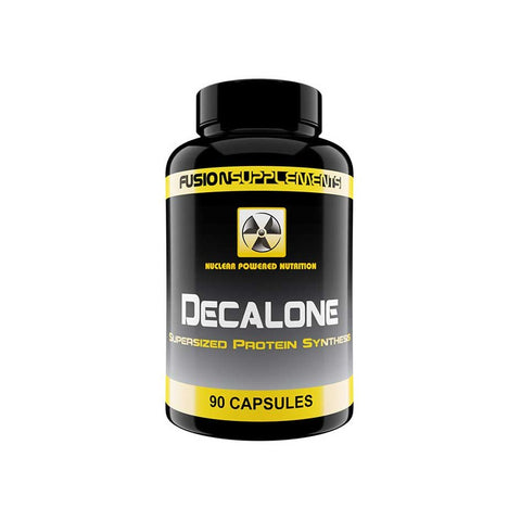 fusion-supplements-decalone-90-caps