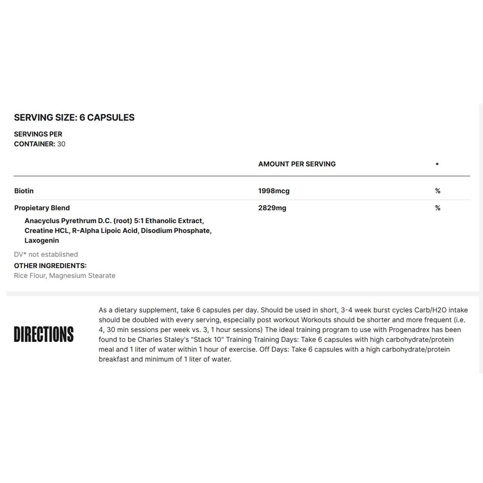 fusion-supplements-progenadrex-180-caps-supplement-factsQ7aGcdufnLfvV.jpg