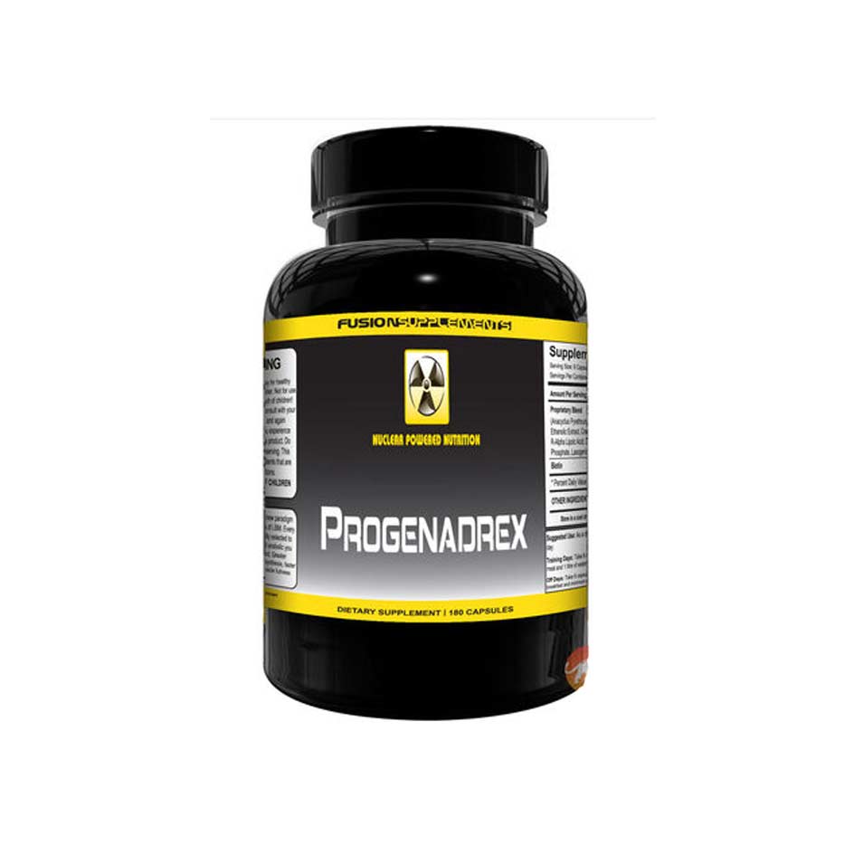 fusion-supplements-progenadrex-180-capsM8ycFT8dkDROy.jpg