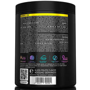 Genius Nutrition Warcry Pre 400g - getboost3d