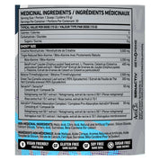 Ghost Size V2 - 30 Servings