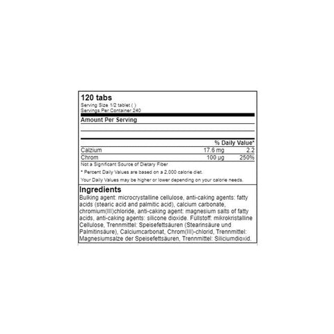 gn-laboratories-chrome-120-tabletten-supplement-facts