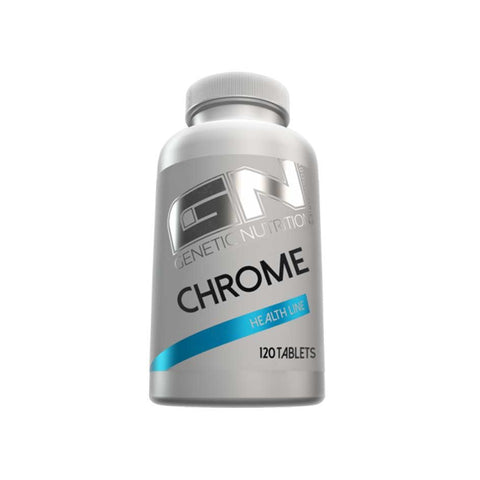 gn-laboratories-chrome-120-tabletten