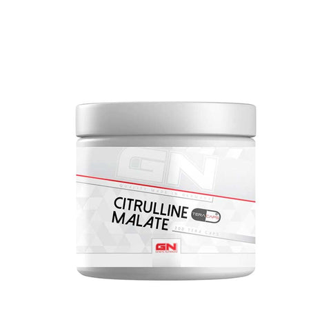 GN Laboratories Citrulline Malate 200 Tera caps - getboost3d