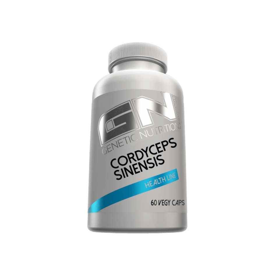gn-laboratories-cordyceps-sinensis-60-caps
