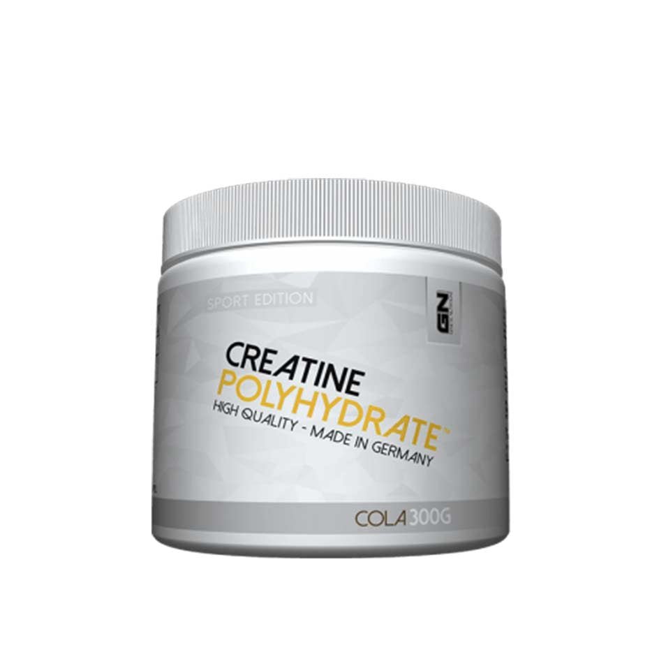 gn-laboratories-creatine-polyhydrate-300g