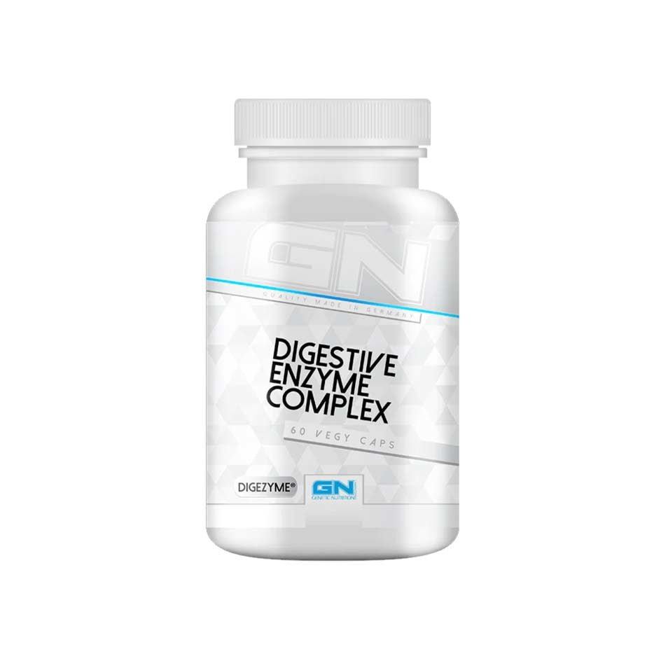 gn-laboratories-digestive-enzyme-complex-60-caps