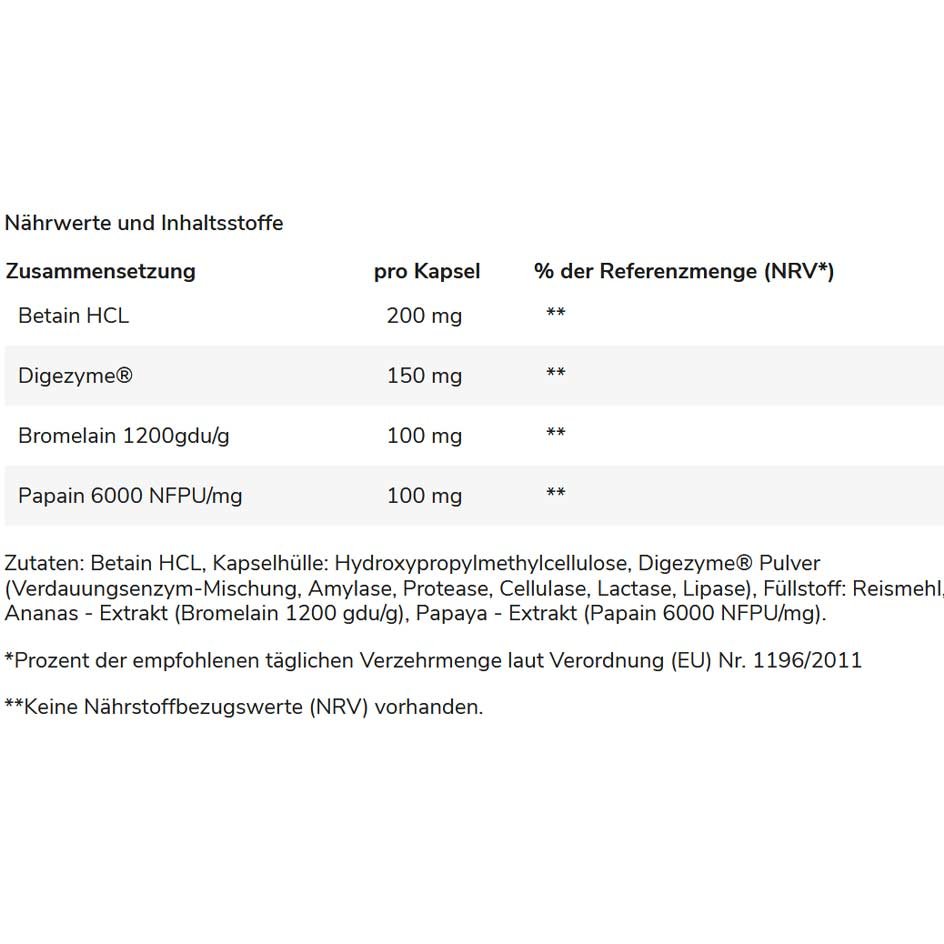 gn-laboratories-digestive-enzyme-complex-60-caps-supplement-facts