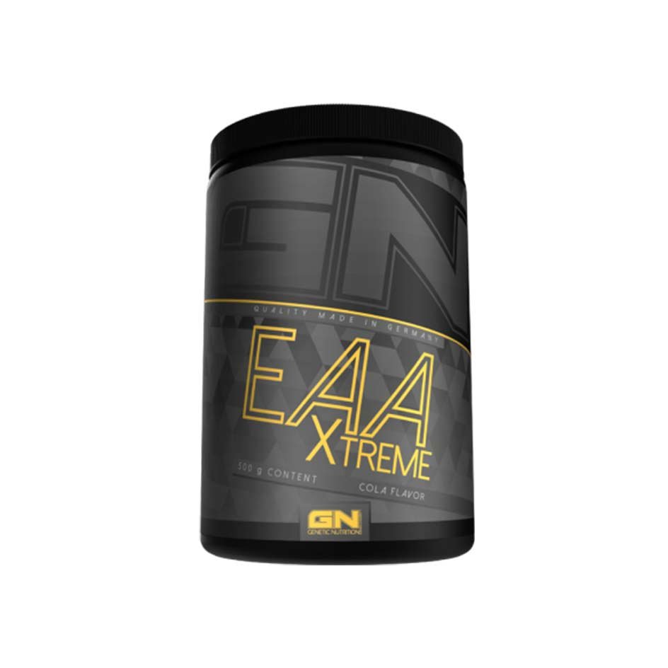 gn-laboratories-eaa-xtreme-500g