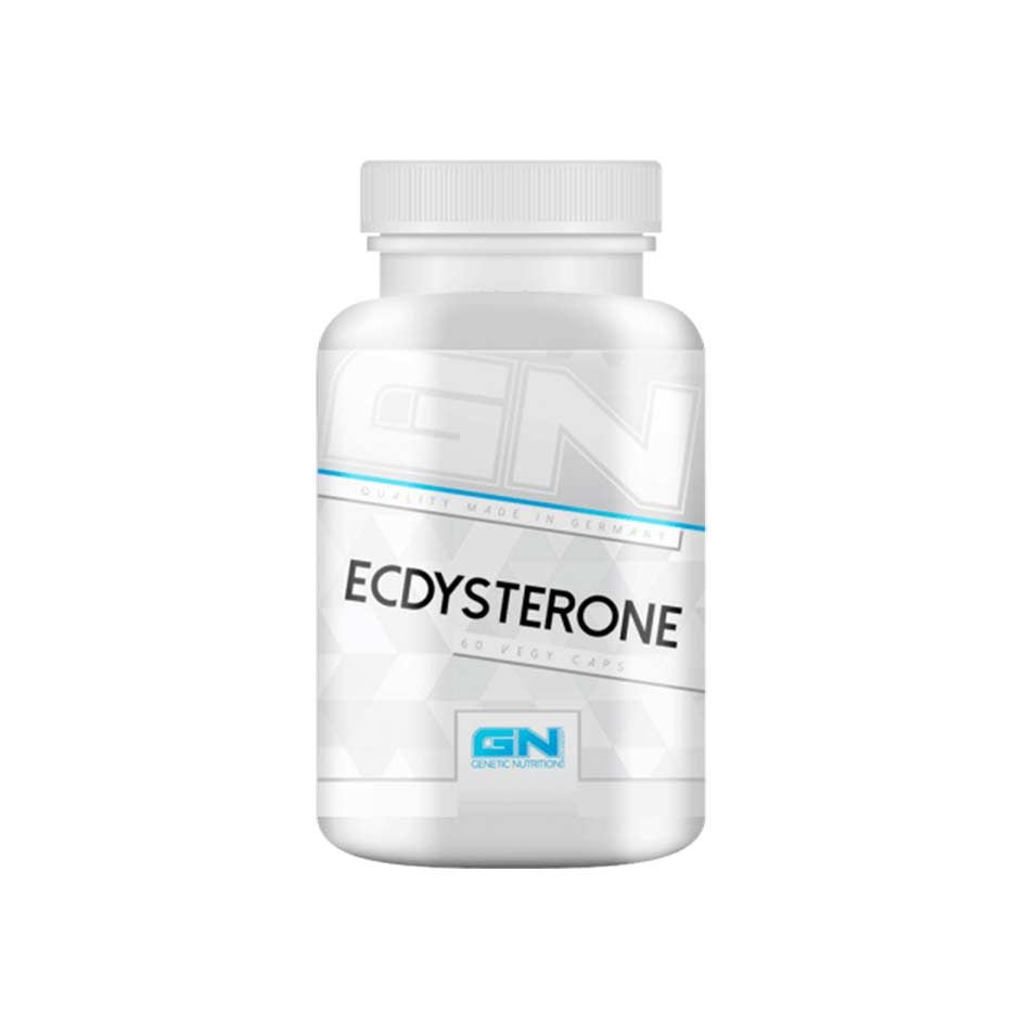 gn-laboratories-ecdysterone-60-caps