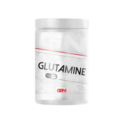 GN Laboratories Glutamine 200 Tera caps - getboost3d