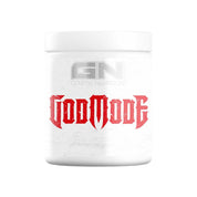 gn-laboratories-godmode-350g