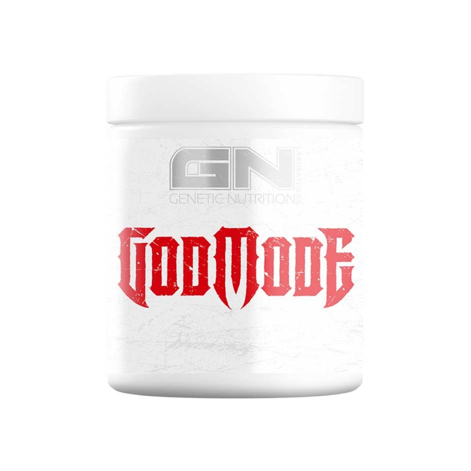 gn-laboratories-godmode-350g