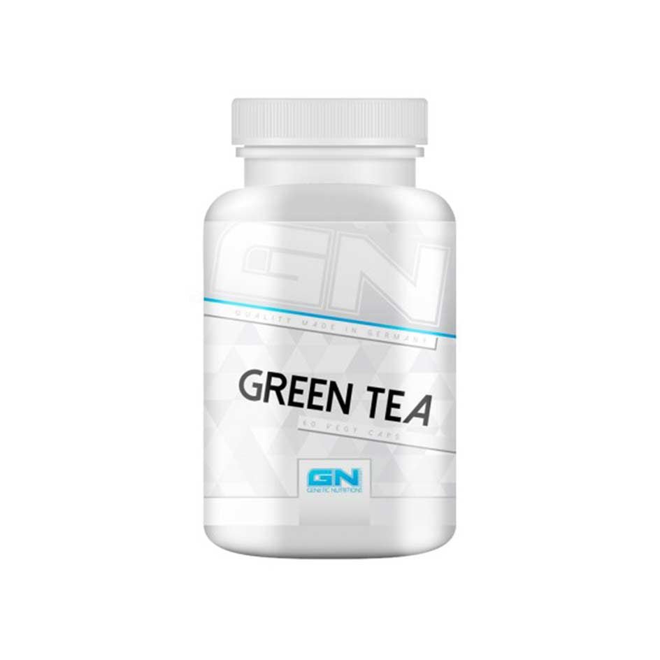 gn-laboratories-green-tea-60-vegycaps