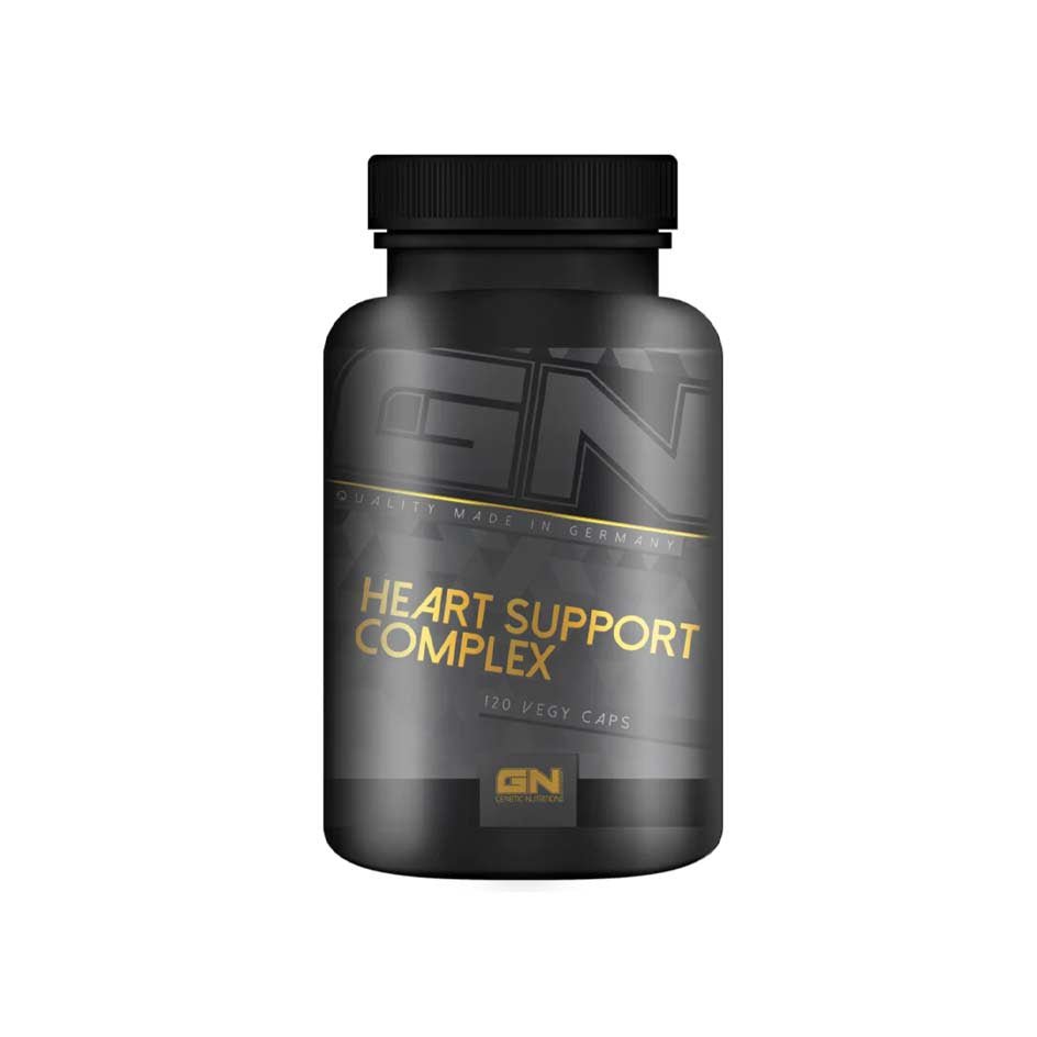 gn-laboratories-heart-support-complex-120-caps