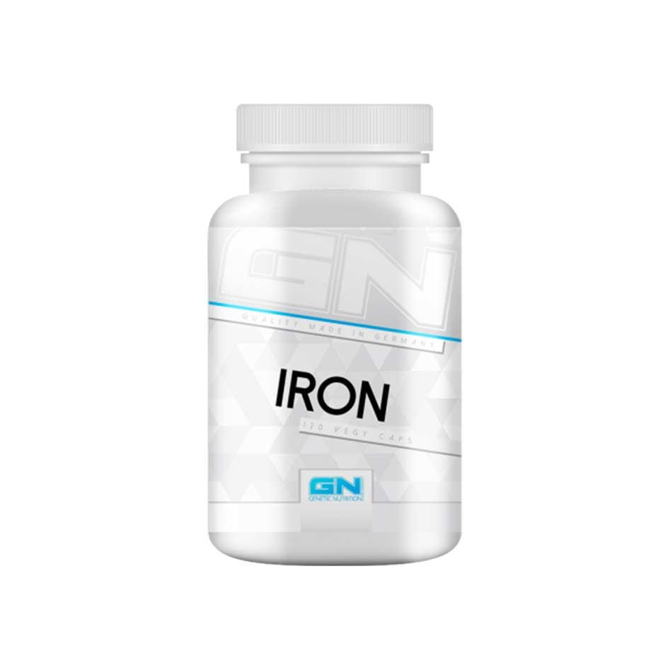 gn-laboratories-iron-120-caps