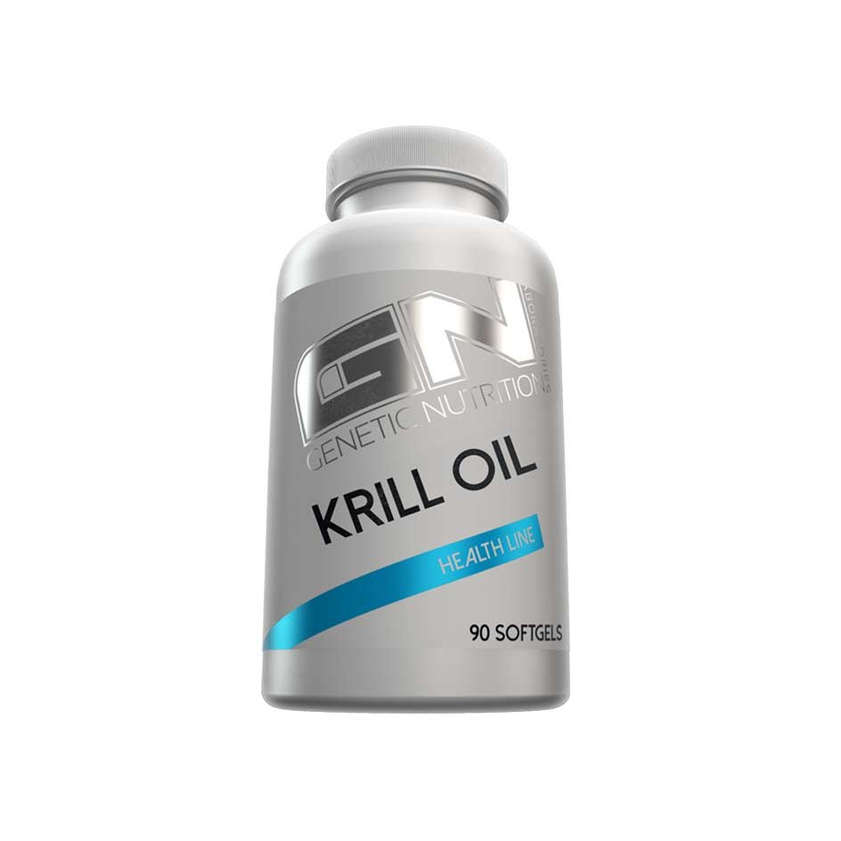 gn-laboratories-krill-oil-90-softgels