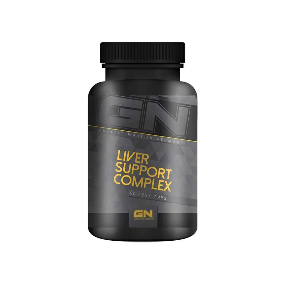 gn-laboratories-liver-support-complex-90-caps