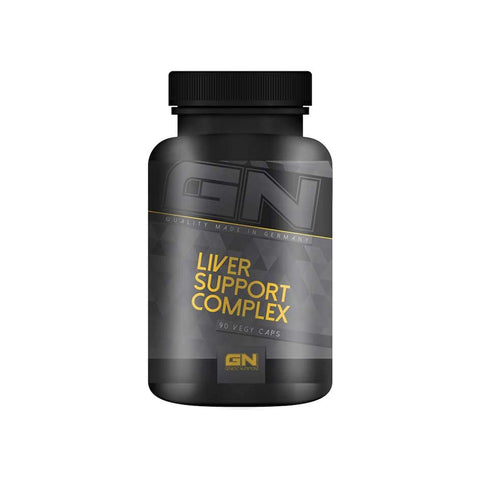 gn-laboratories-liver-support-complex-90-caps