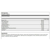 gn-laboratories-liver-support-complex-90-caps-facts