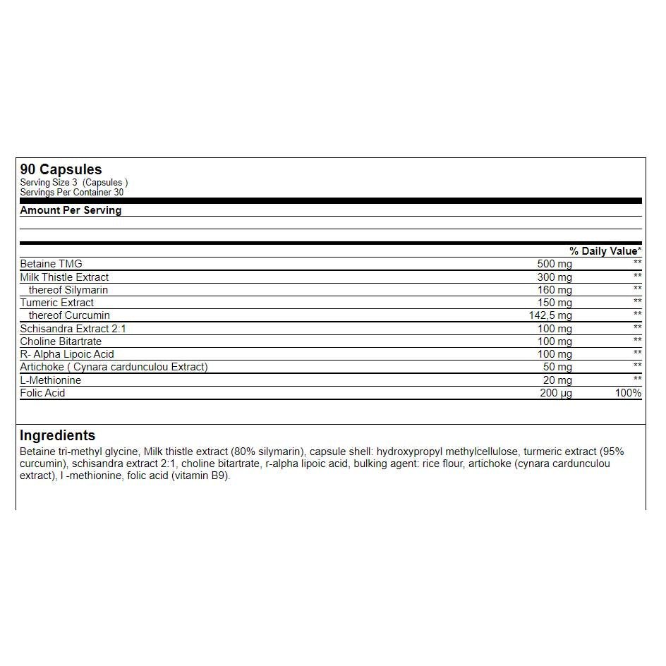 gn-laboratories-liver-support-complex-90-caps-facts