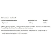 gn-laboratories-magnesium-citrate-250g-ice-bonbon-supplement-facts