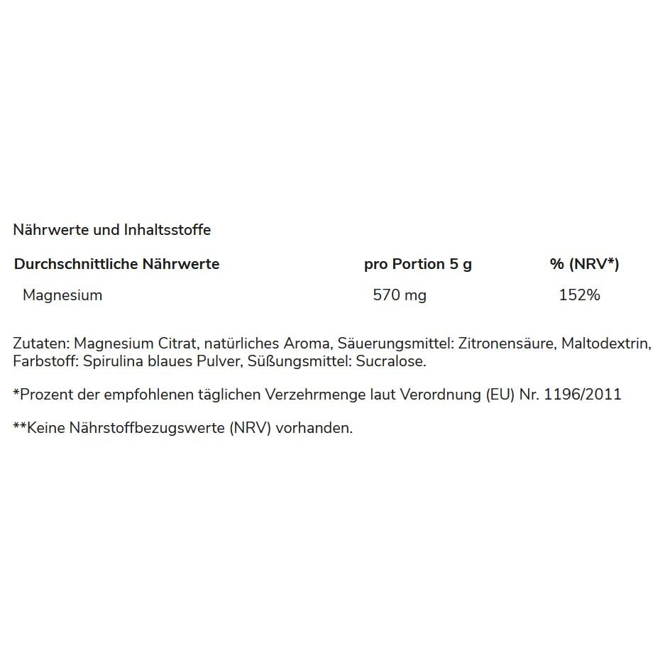 gn-laboratories-magnesium-citrate-250g-ice-bonbon-supplement-facts
