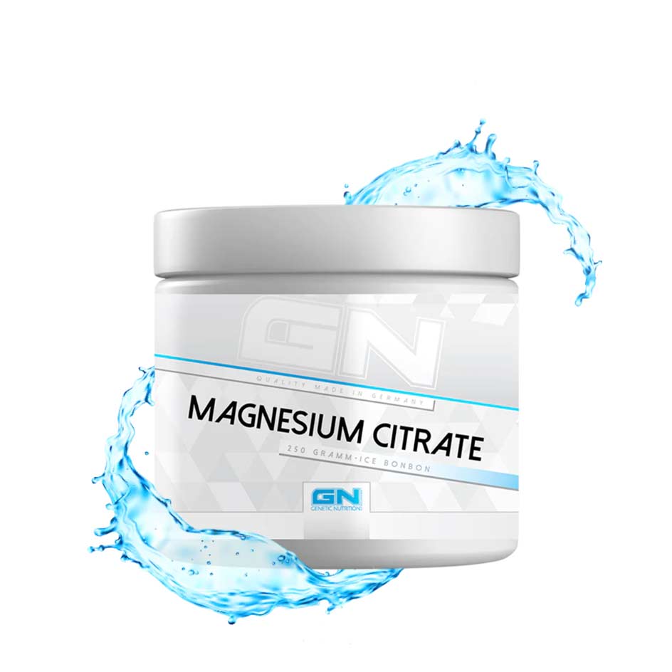 gn-laboratories-magnesium-citrate-250g-ice-bonbon
