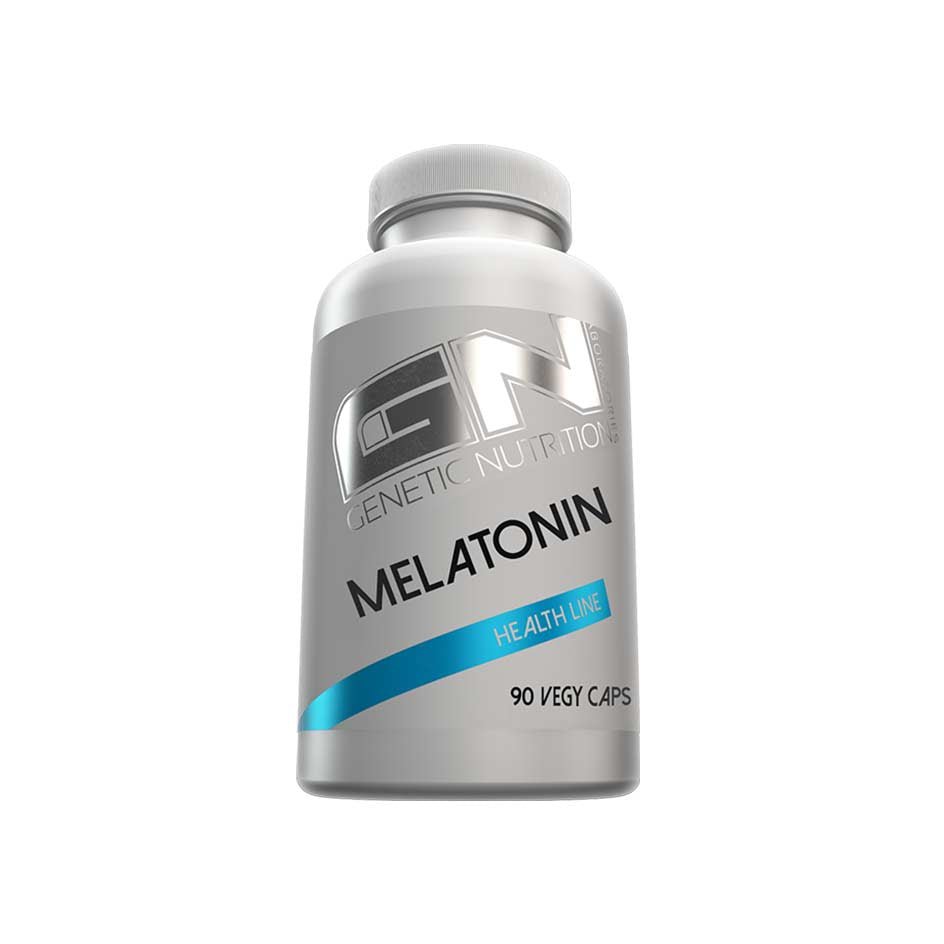 gn-labs-melantonin-90-caps