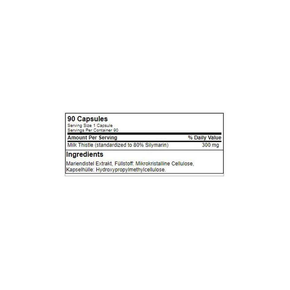 gn-laboratories-milk-thistle-90-caps-facts