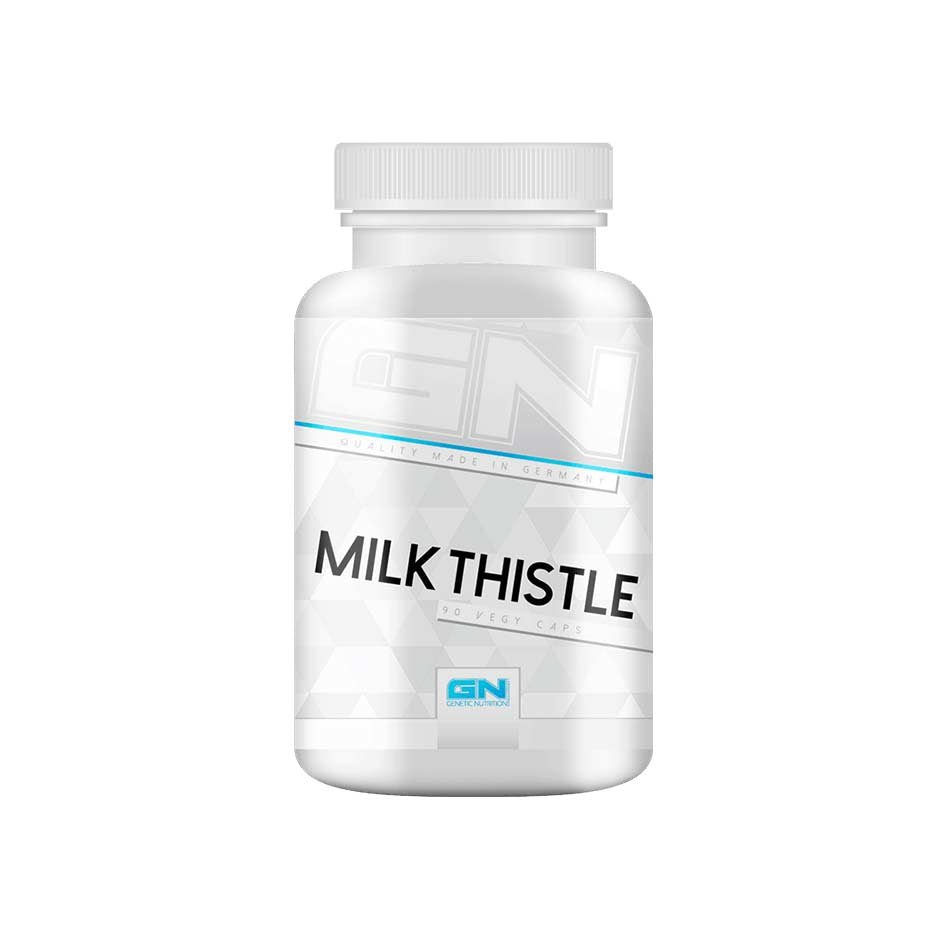 gn-laboratories-milk-thistle-90-caps