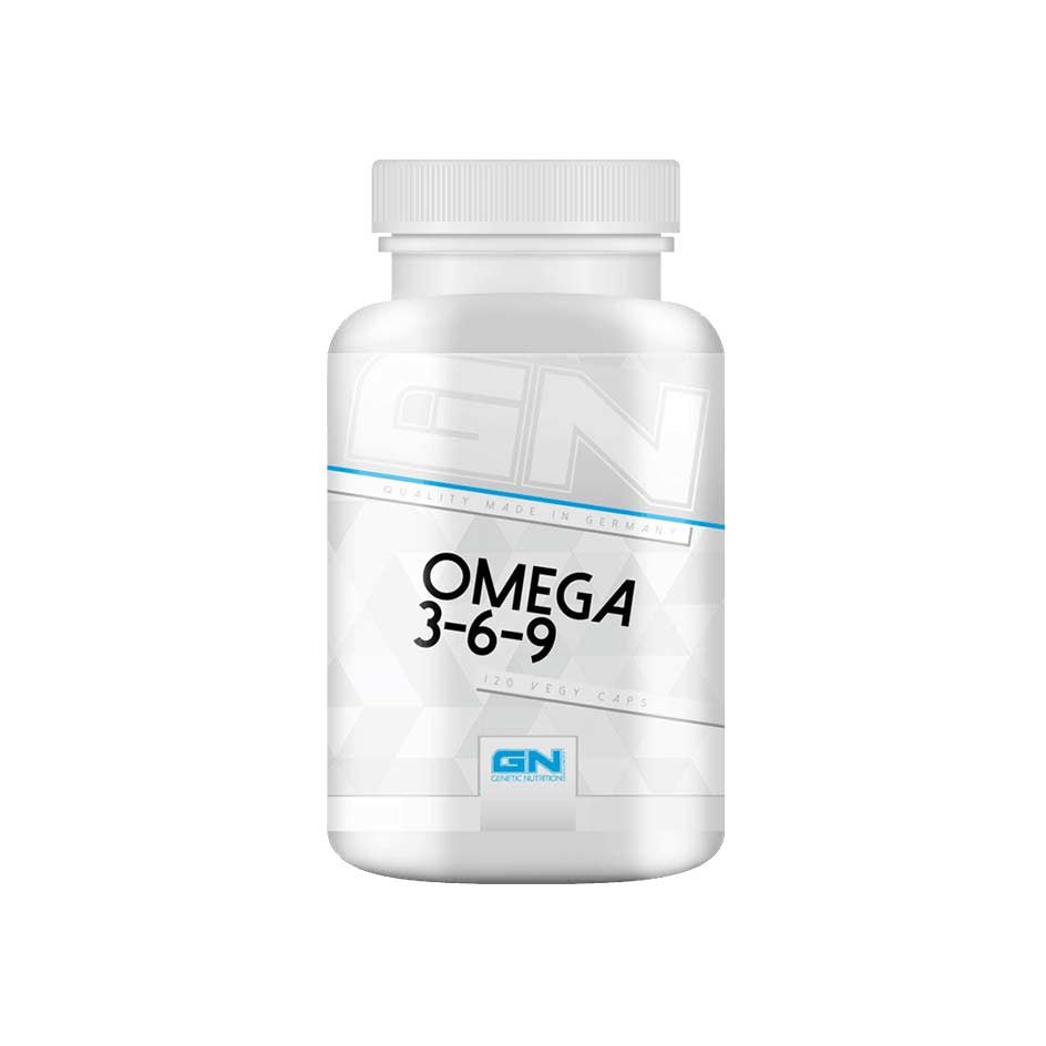 gn-laboratories-omega-3-6-9-120-vegy-caps